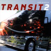 Transit 2