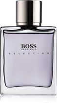 Hugo Boss Selection 50 ml - Eau de Toilette - Herenparfum