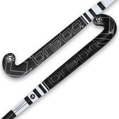 Hockeystick TC 4.24 24mm White