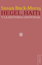 Umbrales - Hegel, Haití y la historia universal