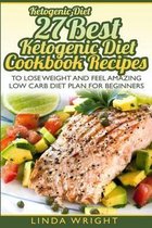 Ketogenic Diet