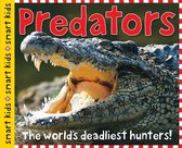 Smart Kids - Smart Kids: Predators