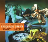 Tangerine Dream - East