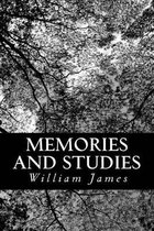 Memories and Studies
