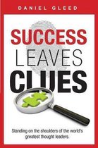 Success Leaves Clues