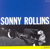 Sonny Rollins, Vol. 1