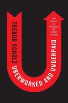 Uberworked & Underpaid