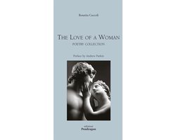 The Love of a Woman