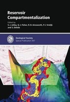 Special Publication 347