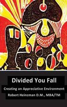 Divided You Fall