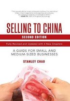 Selling to China