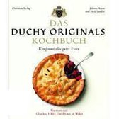 Das Duchy-Originals-Kochbuch