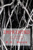 Imprinted