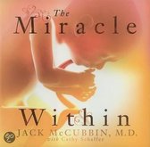 The Miracle Within