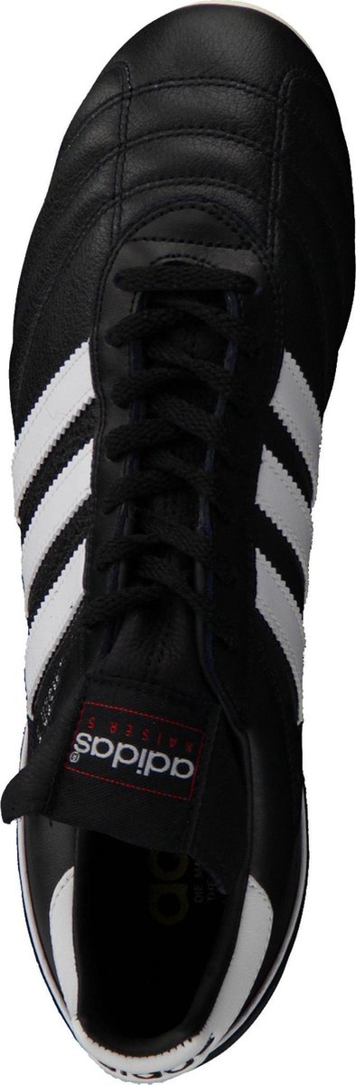 adidas kaiser 5 zaalvoetbalschoenen,sspsrl.com