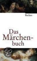 Das Märchenbuch