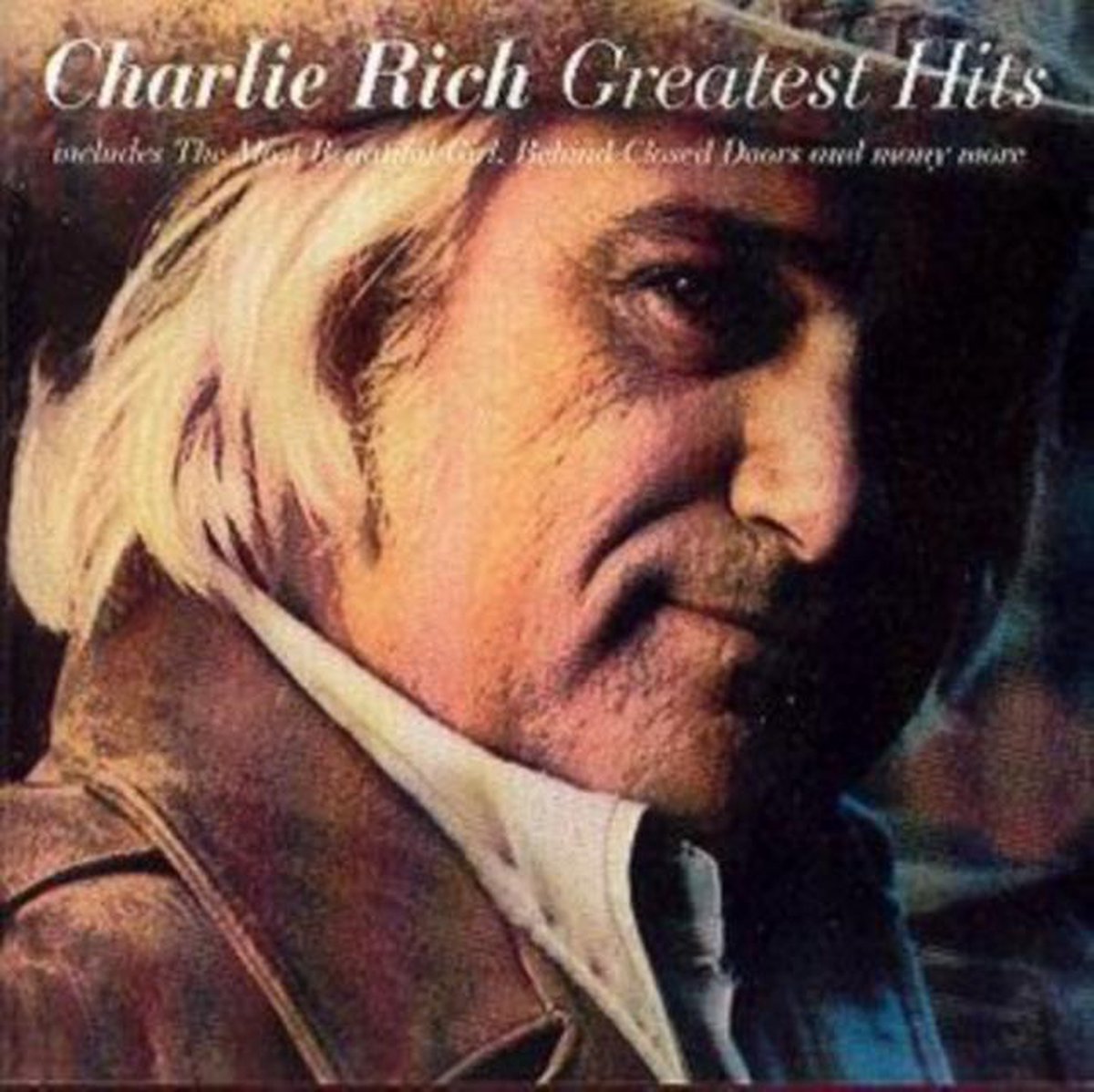 Greatest Hits