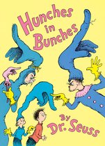 Classic Seuss - Hunches in Bunches