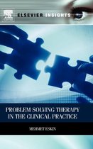 Problem Solving Therapy in the Clinical Practice