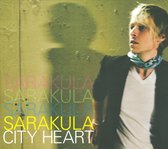 City Heart