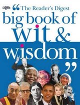 The Reader's Digest Big Book of Wit and Wisdom