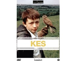 Kes