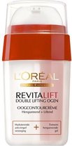 L’Oréal Paris Dermo Expertise Revitalift Double Lifting Oogcrème