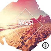 Beach Sessions 2016