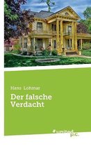 Der Falsche Verdacht