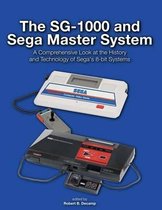 The SG-1000 and Sega Master System