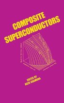 Applied Physics - Composite Superconductors