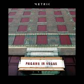 Pagans In Vegas -Ltd-