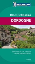 Dordogne-Perigord