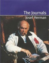 The Journals of Josef Herman