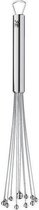 WMF Profi Plus - Bolletjesklopper - 27 cm