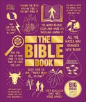 DK Big Ideas - The Bible Book