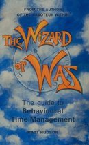 The Wizard of Was