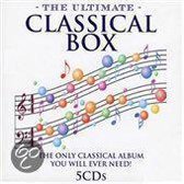 Ultimate Classical Box