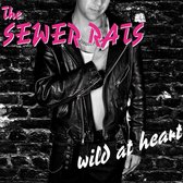 Wild At Heart