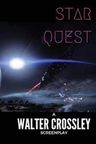 Star Quest