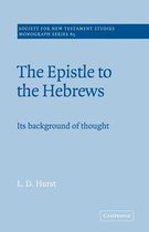 Society for New Testament Studies Monograph Series