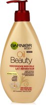 Garnier SkinActive Body Ultimate Oil bodyolie 250 ml