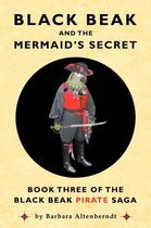 Black Beak And The Mermaid's Secret