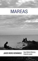 Mareas