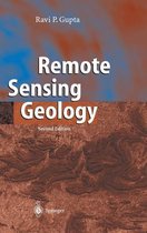 Remote Sensing Geology