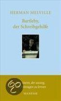 Bartleby, Der Schreibgehilfe