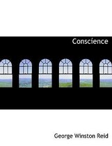 Consc Ence