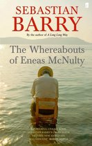 Whereabouts Of Eneas McNulty