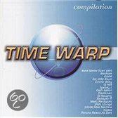 Time Warp Compilation