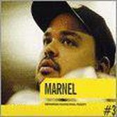 Underground Records Brasil Presents: Marnel